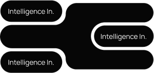 Digital Transformation