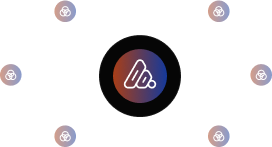 Predictive Analytics